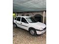 Galeriden Opel Corsa 1.5 TD 2000 Model Denizli