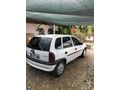 Galeriden Opel Corsa 1.5 TD 2000 Model Denizli