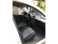 Galeriden Opel Corsa 1.5 TD 2000 Model Denizli