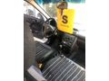 Galeriden Opel Corsa 1.5 TD 2000 Model Denizli