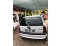 Galeriden Opel Corsa 1.5 TD 2000 Model Denizli