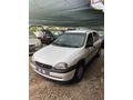 Galeriden Opel Corsa 1.5 TD 2000 Model Denizli