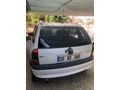 Galeriden Opel Corsa 1.5 TD 2000 Model Denizli