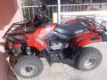 Sahibinden Kuba LH 200 