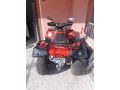 Sahibinden Kuba LH 200 