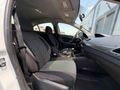 Galeriden Renault Fluence 1.5 dCi Touch Plus 2014 Model Diyarbakır