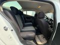 Galeriden Renault Fluence 1.5 dCi Touch Plus 2014 Model Diyarbakır