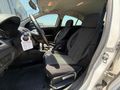 Galeriden Renault Fluence 1.5 dCi Touch Plus 2014 Model Diyarbakır