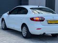 Galeriden Renault Fluence 1.5 dCi Touch Plus 2014 Model Diyarbakır