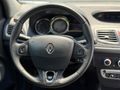 Galeriden Renault Fluence 1.5 dCi Touch Plus 2014 Model Diyarbakır