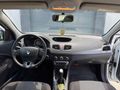 Galeriden Renault Fluence 1.5 dCi Touch Plus 2014 Model Diyarbakır