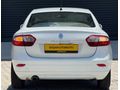 Galeriden Renault Fluence 1.5 dCi Touch Plus 2014 Model Diyarbakır