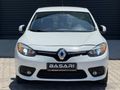 Galeriden Renault Fluence 1.5 dCi Touch Plus 2014 Model Diyarbakır