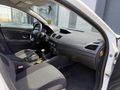 Galeriden Renault Fluence 1.5 dCi Touch Plus 2014 Model Diyarbakır