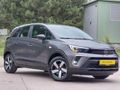 0,68 KREDİ / BOYASIZ / 2023 CROSLAND 1.2 T 130HP // 27.000KM