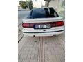 Sahibinden Toyota Corolla 1.6 GL 1991 Model