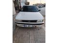 Sahibinden Toyota Corolla 1.6 GL 1991 Model
