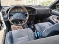 Sahibinden Toyota Corolla 1.6 GL 1991 Model