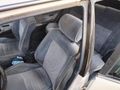 Sahibinden Toyota Corolla 1.6 GL 1991 Model