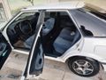 Sahibinden Toyota Corolla 1.6 GL 1991 Model