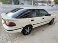 Sahibinden Toyota Corolla 1.6 GL 1991 Model