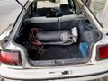 Sahibinden Toyota Corolla 1.6 GL 1991 Model