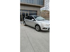 Sahibinden Ford Focus 1.6 TDCi Collection 2011 Model
