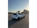 Sahibinden 2013 Renault Clio 1.2 Touch - Değişensiz / Bakımlı / Muayeneli