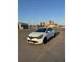 Sahibinden 2013 Renault Clio 1.2 Touch - Değişensiz / Bakımlı / Muayeneli