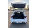 Sahibinden 2013 Renault Clio 1.2 Touch - Değişensiz / Bakımlı / Muayeneli