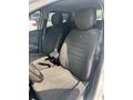 Sahibinden 2013 Renault Clio 1.2 Touch - Değişensiz / Bakımlı / Muayeneli