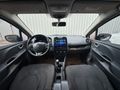 Sahibinden 2013 Renault Clio 1.2 Touch - Değişensiz / Bakımlı / Muayeneli