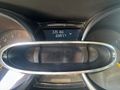 Sahibinden 2013 Renault Clio 1.2 Touch - Değişensiz / Bakımlı / Muayeneli