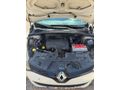 Sahibinden 2013 Renault Clio 1.2 Touch - Değişensiz / Bakımlı / Muayeneli