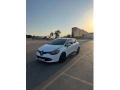 Sahibinden 2013 Renault Clio 1.2 Touch - Değişensiz / Bakımlı / Muayeneli