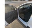 Sahibinden 2013 Renault Clio 1.2 Touch - Değişensiz / Bakımlı / Muayeneli