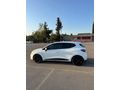 Sahibinden 2013 Renault Clio 1.2 Touch - Değişensiz / Bakımlı / Muayeneli