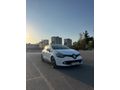 Sahibinden 2013 Renault Clio 1.2 Touch - Değişensiz / Bakımlı / Muayeneli