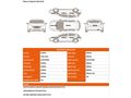 Sahibinden 2013 Renault Clio 1.2 Touch - Değişensiz / Bakımlı / Muayeneli