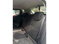 Sahibinden 2013 Renault Clio 1.2 Touch - Değişensiz / Bakımlı / Muayeneli
