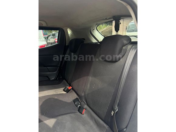 Sahibinden 2013 Renault Clio 1.2 Touch - Değişensiz / Bakımlı / Muayeneli