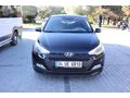 Sahibinden Hyundai i20 1.4 CRDi Style 2014 Model 