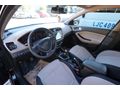 Sahibinden Hyundai i20 1.4 CRDi Style 2014 Model 