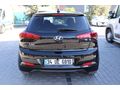 Sahibinden Hyundai i20 1.4 CRDi Style 2014 Model 