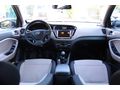 Sahibinden Hyundai i20 1.4 CRDi Style 2014 Model 