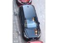 Sahibinden Hyundai i20 1.4 CRDi Style 2014 Model 