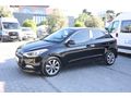 Sahibinden Hyundai i20 1.4 CRDi Style 2014 Model 