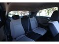 Sahibinden Hyundai i20 1.4 CRDi Style 2014 Model 