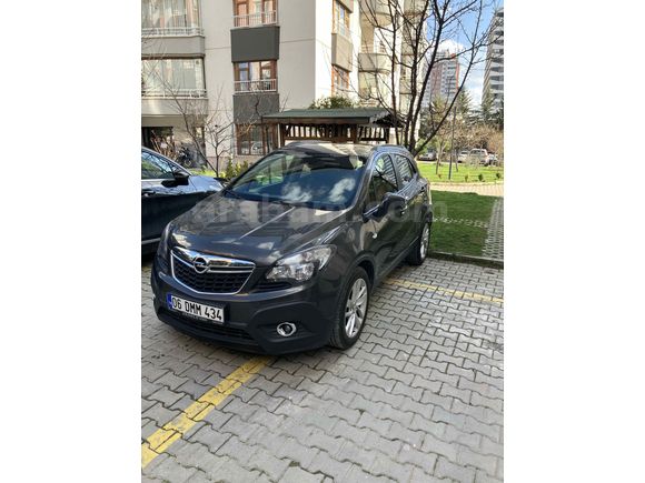 Sahibinden  ORJİNAL HATASIZ
(1 KAPI HARİÇ) 