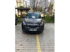 Sahibinden  ORJİNAL HATASIZ(1 KAPI HARİÇ) 